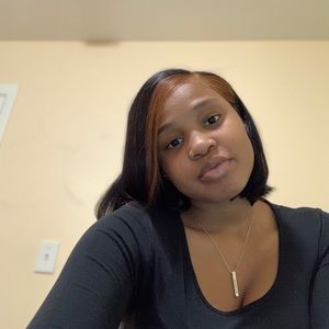 Meet your Posher, Deajah